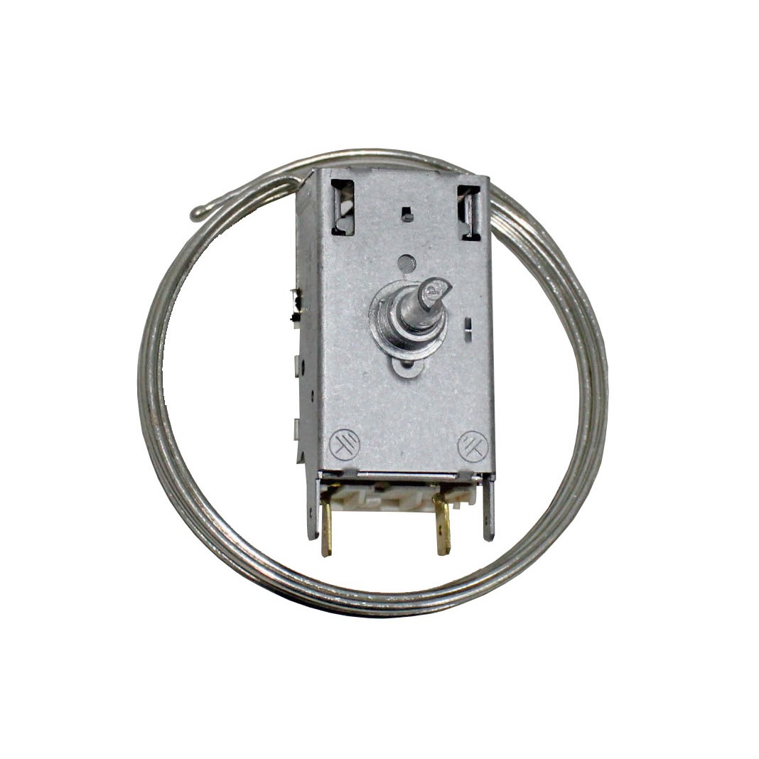 Whirlpool Chest Freezer Thermostat