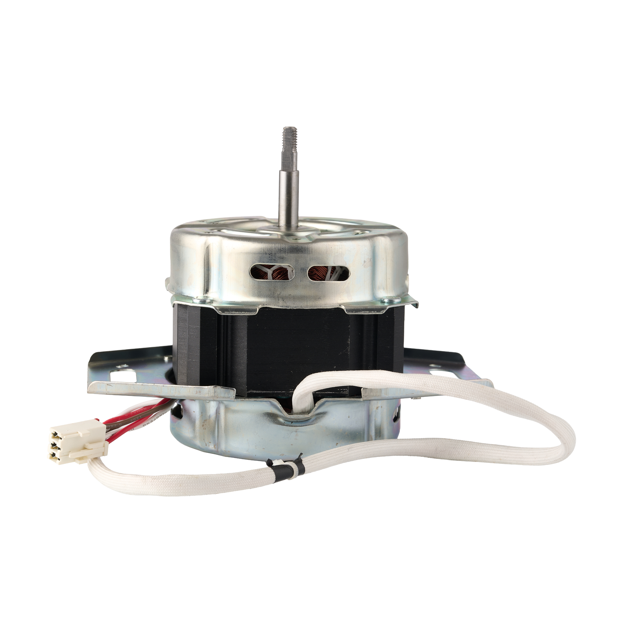 Samsung Washing Machine Main Motor
