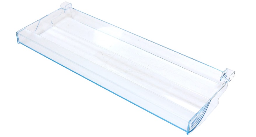 Bosch Refrigerator Flap Upright Freezers