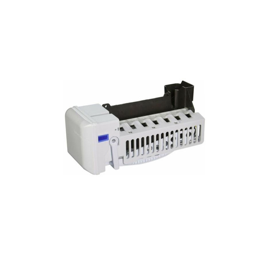 Samsung Refrigerator Ice Maker Assembly