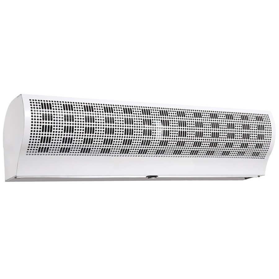 Unitherm Air Curtain 1200MM 220V