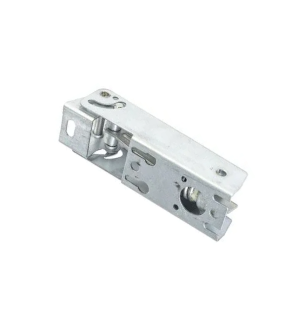DEFY CHEST SPRING LOADED FREEZER HINGE