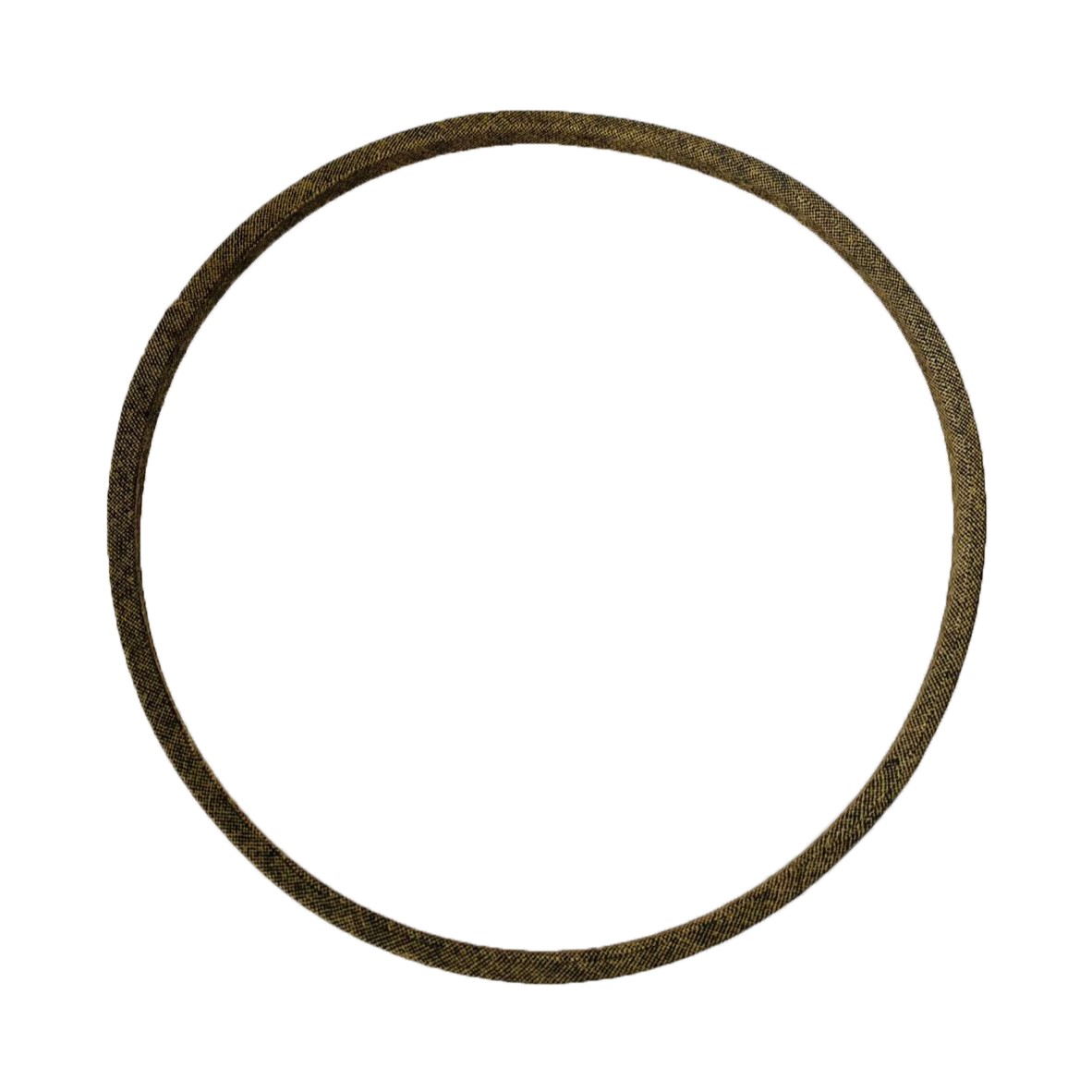Kelvinator Washing Machine V Belt 10mm x 638mm