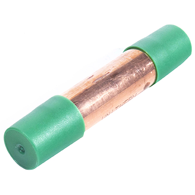 Universal 25 Gram Pencil Drier