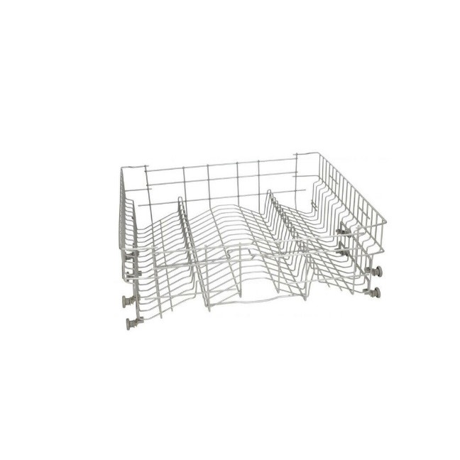 DEFY Dishwasher Upper Basket Rack