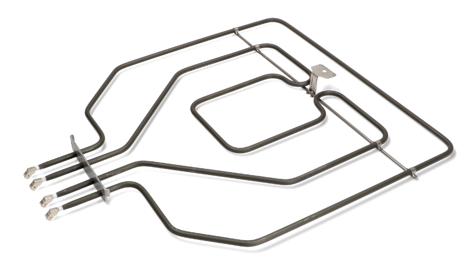 Bosch Oven Grill Element
