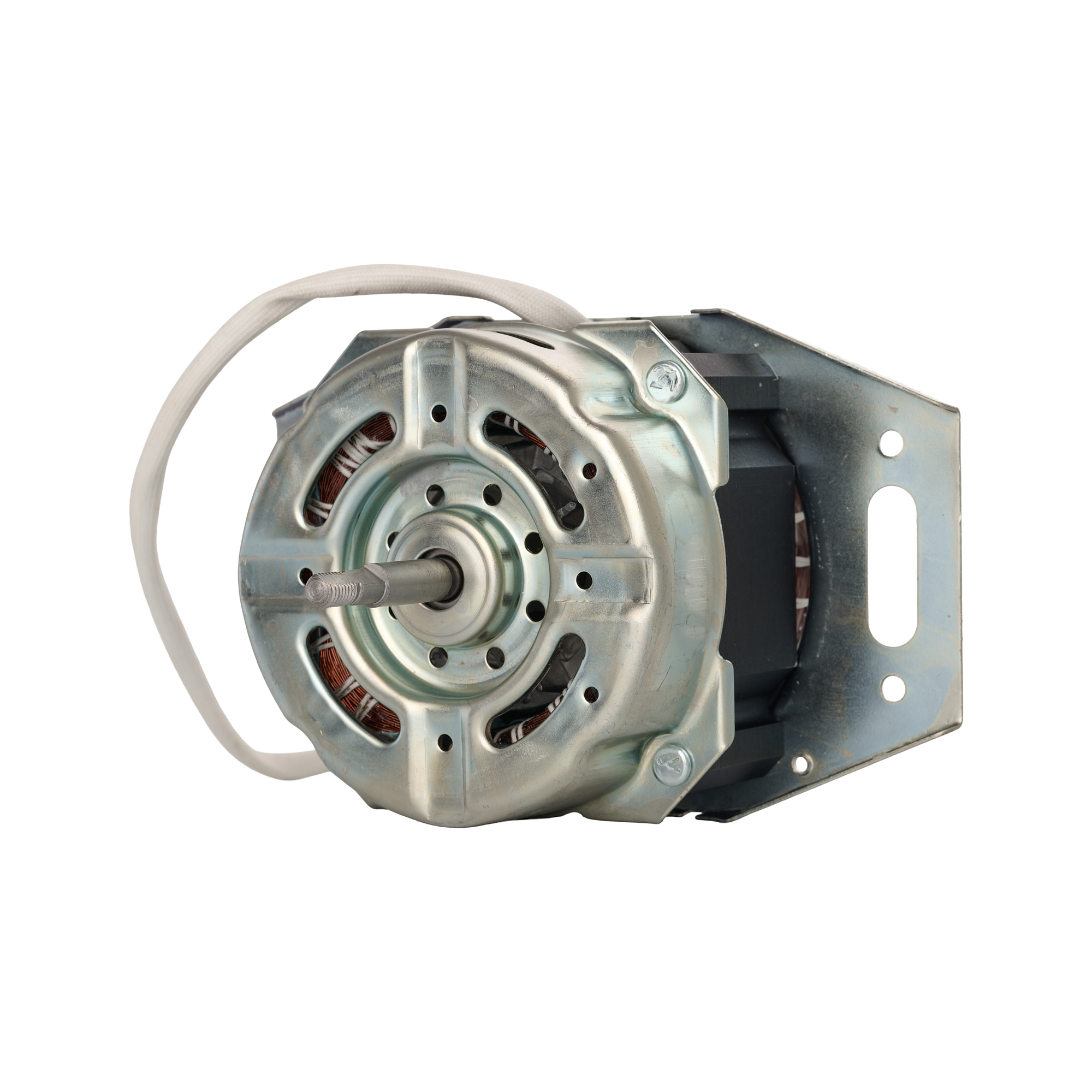 Samsung Washing Machine Main Motor
