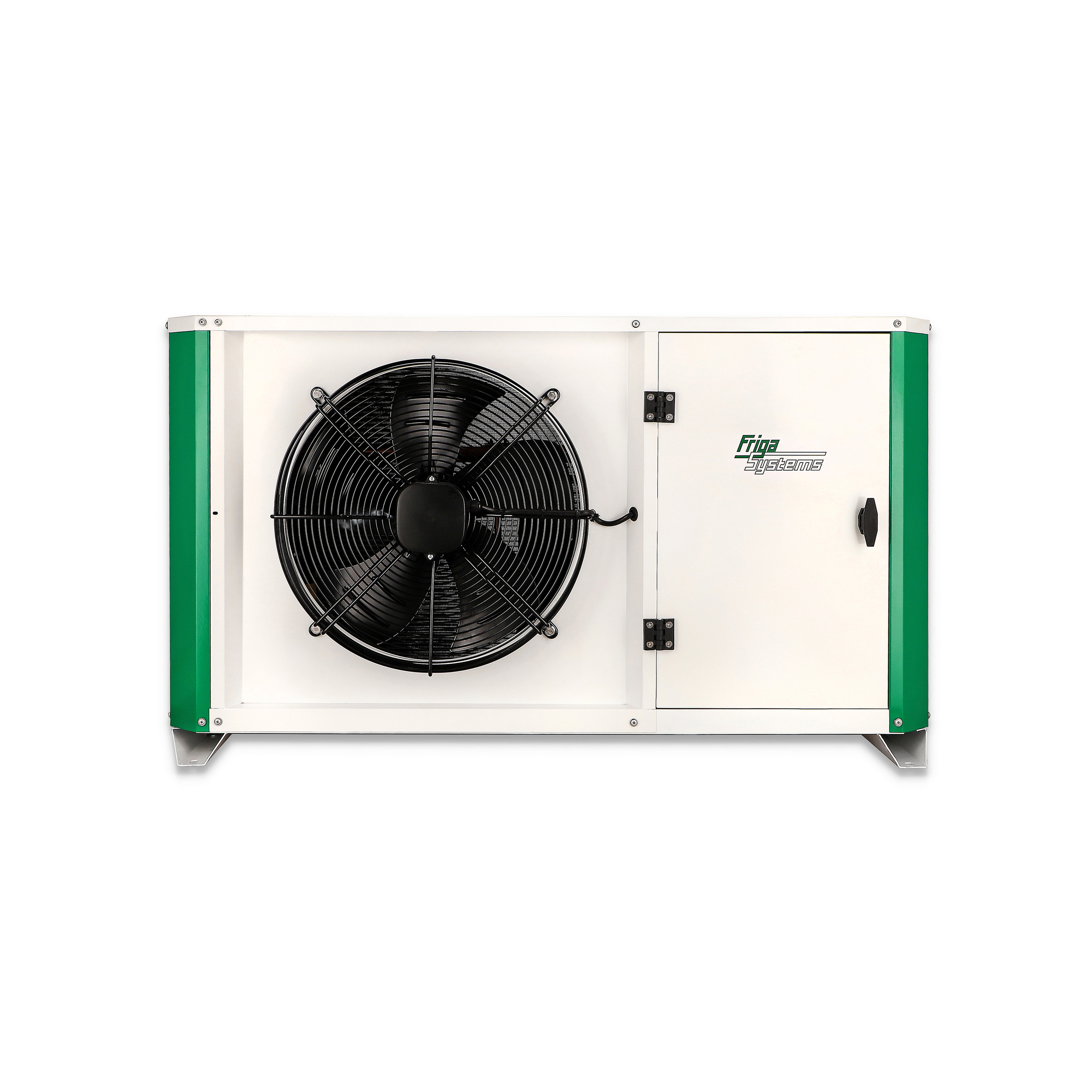 FRIGA UNIT NTZ096