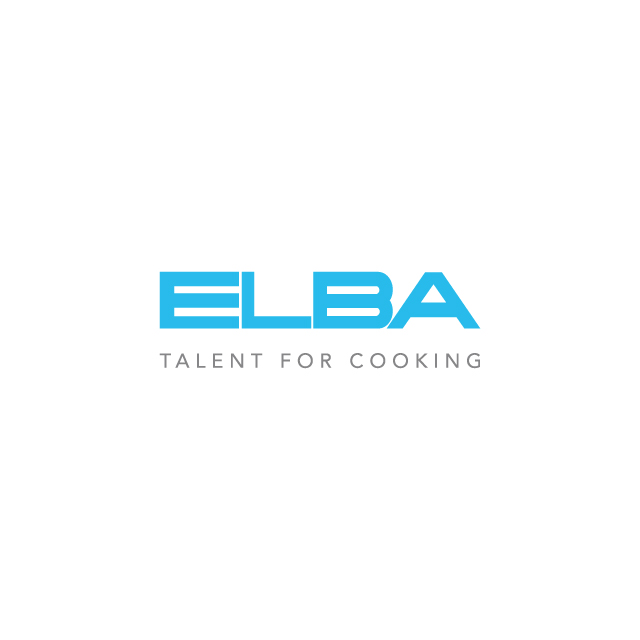 Elba
