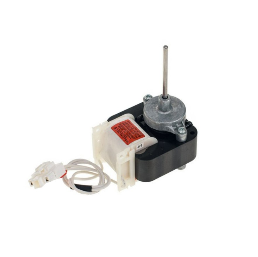 LG Refrigerator Evaporator Fan Motor