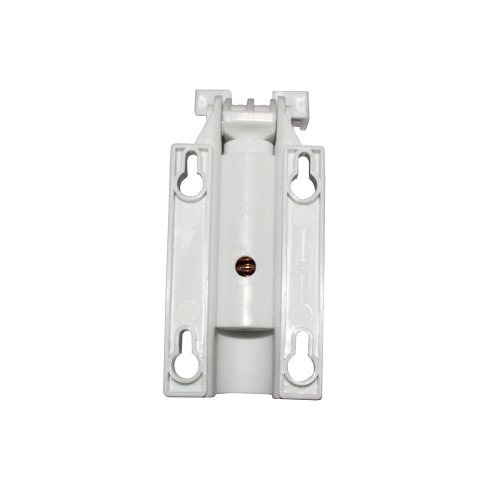 DEFY Chest Freezer Spring Loaded Hinge