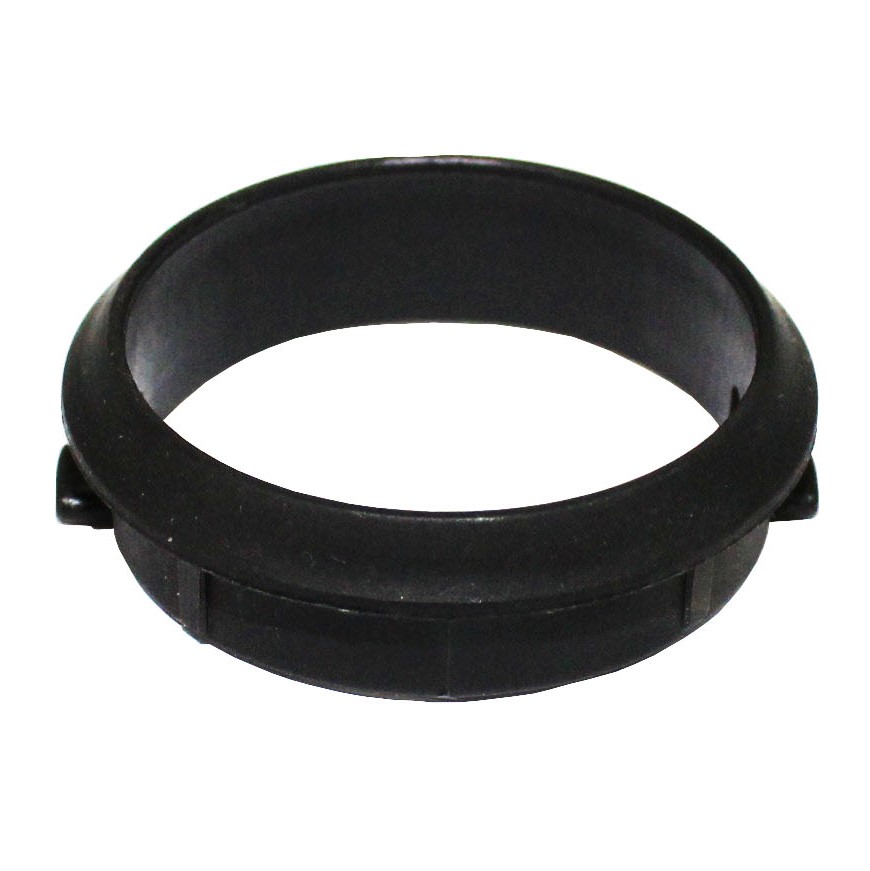 Universal Vacuum Cleaner Cllick Ring for Hose Ends