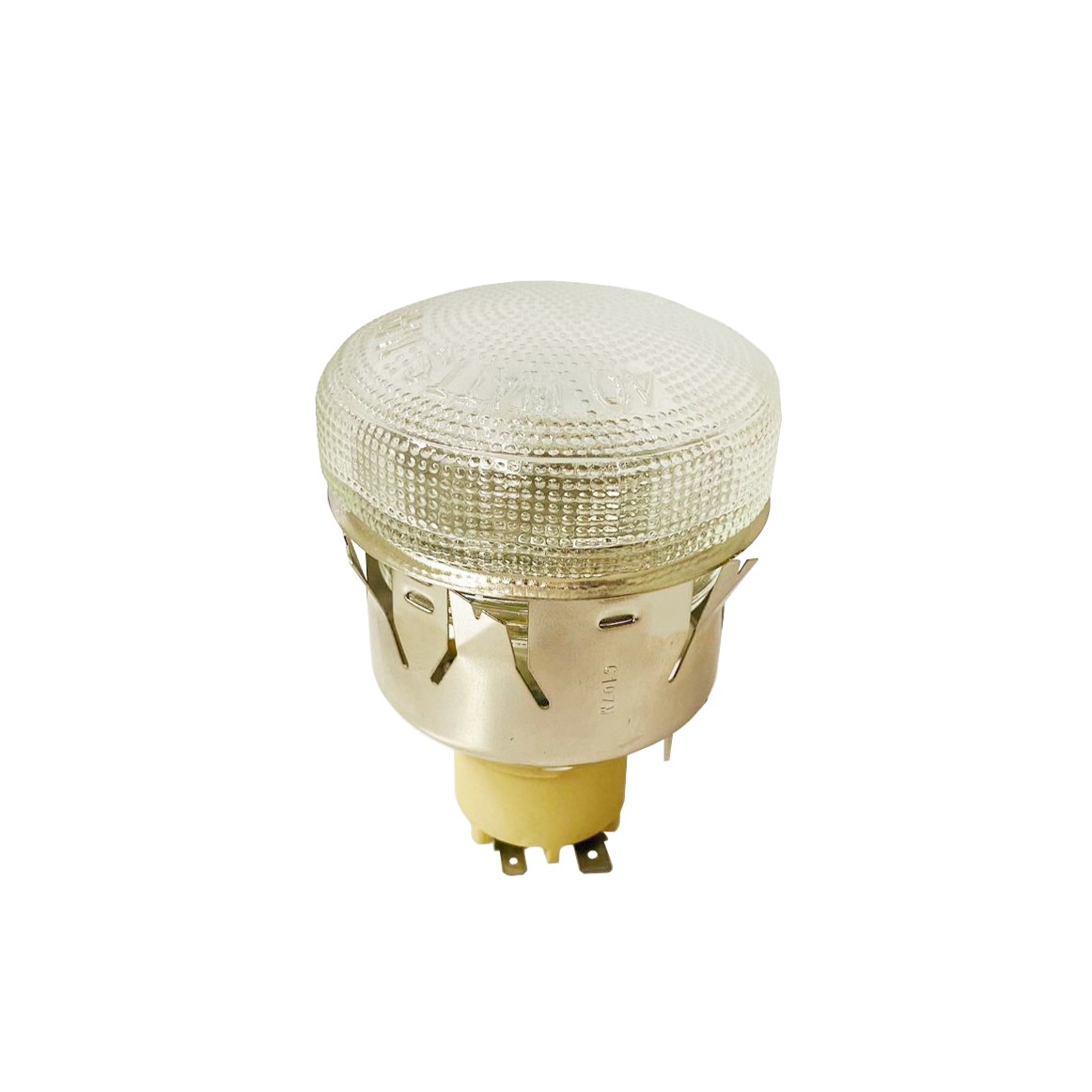 DEFY Oven Lamp Assembly | SLAY1