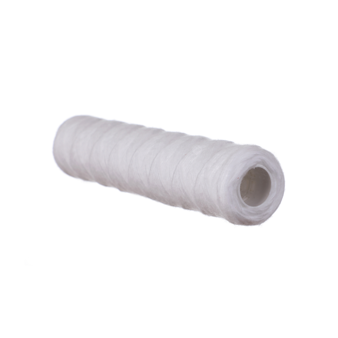 First Stage 10-Inch Point of Entry Filter (Polypropylene Yarn)