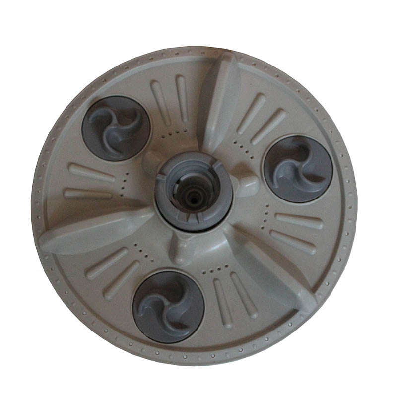 LG Washing Machine Pulsator