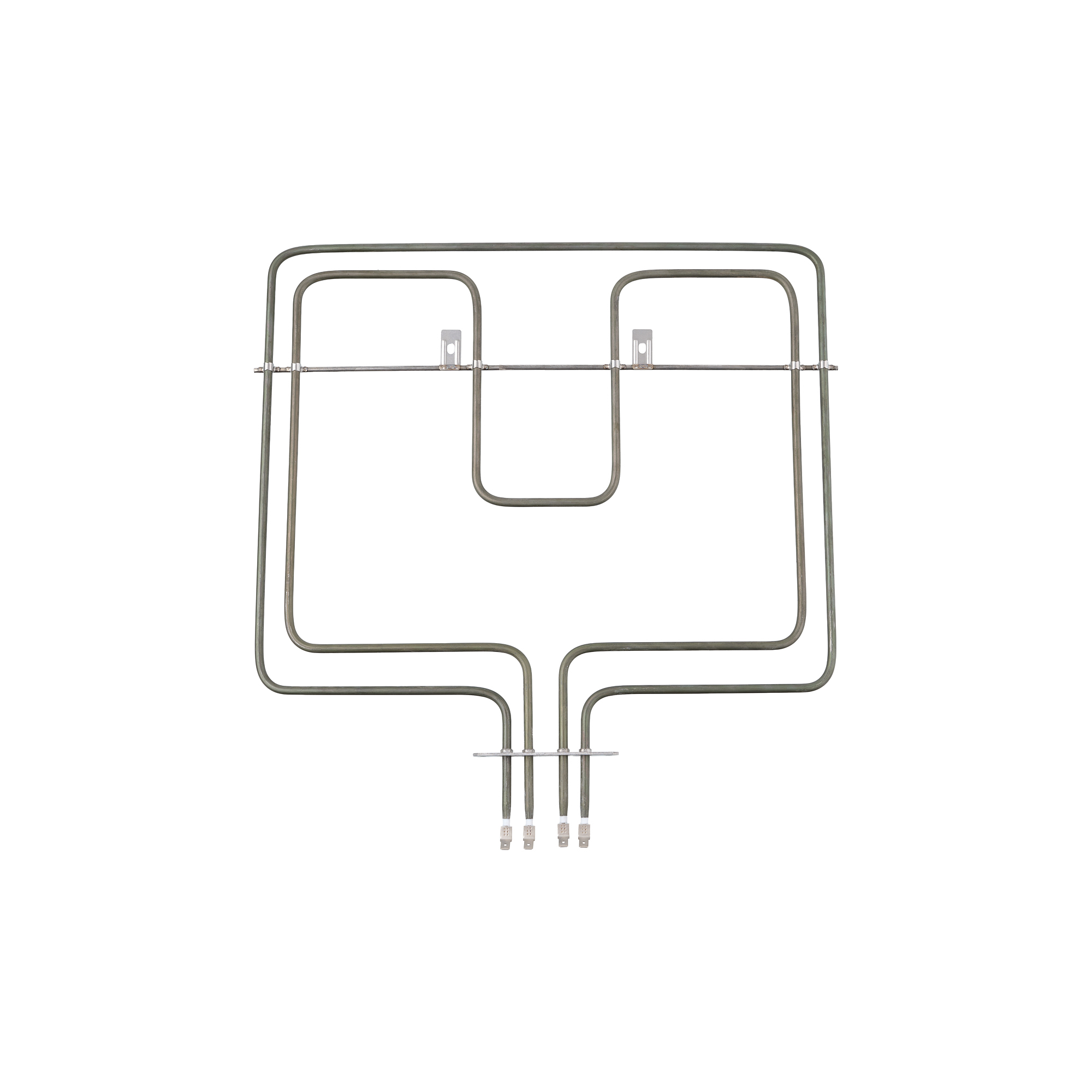 DEFY Oven Top Grill Element
