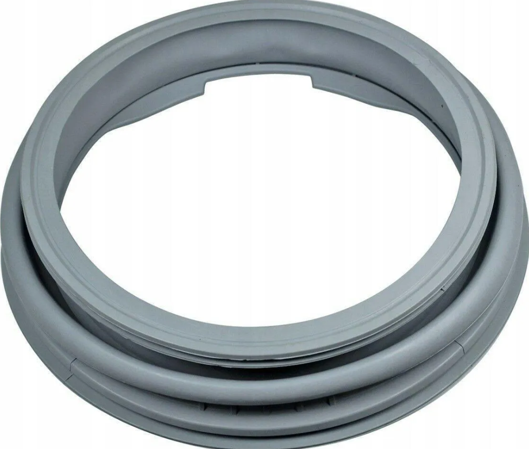 Bosch Washing Machine Door Boot