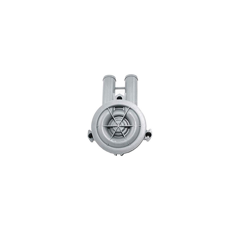 Speed Queen Washing Machine Drain Pump