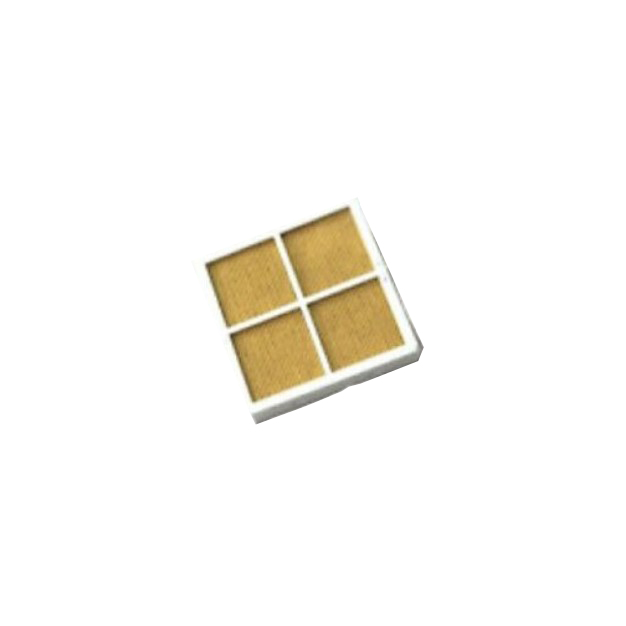 LG Refrigerator Air Filter