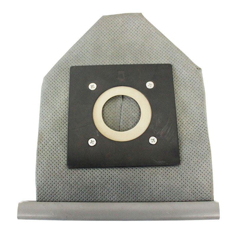 Electrolux Vacuum Cleaner Re-Usable Dust Bag