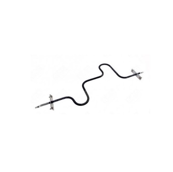 LG Microwave Grill Element