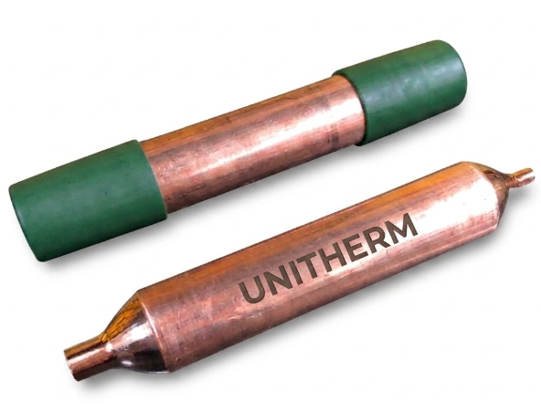 Unitherm Universal 30 Gram Pencil Drier