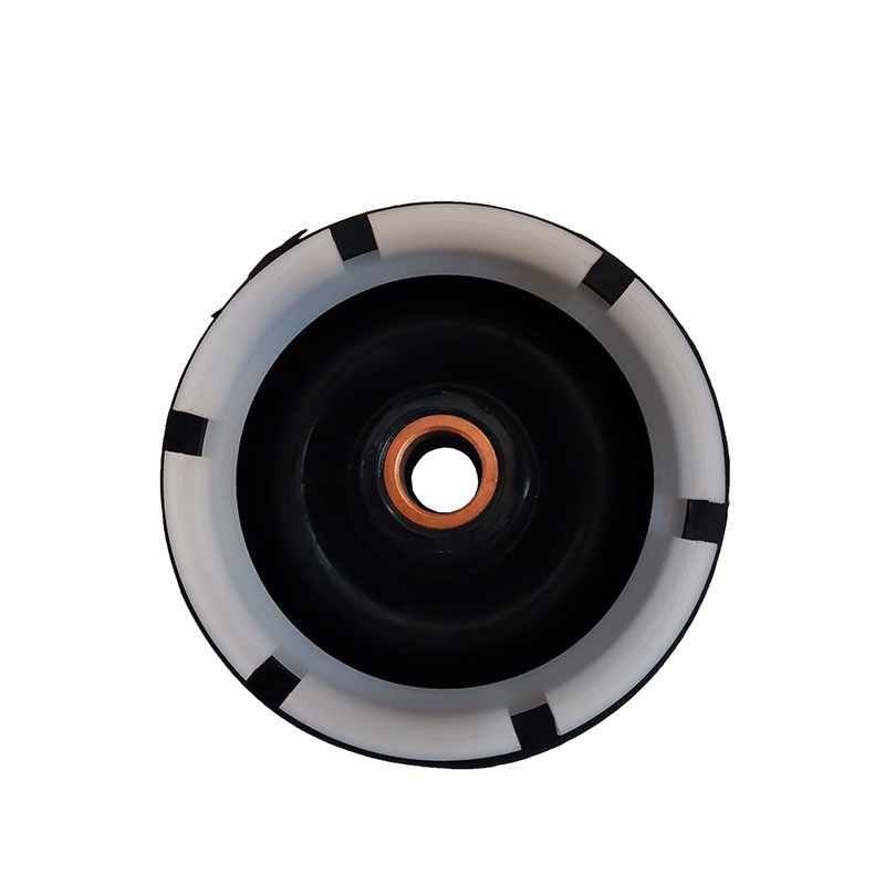 Samsung Washing Machine Buffer