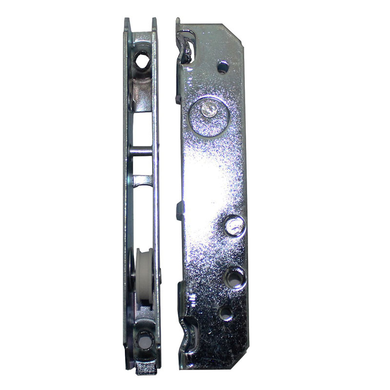 Univa Stove Counter Support