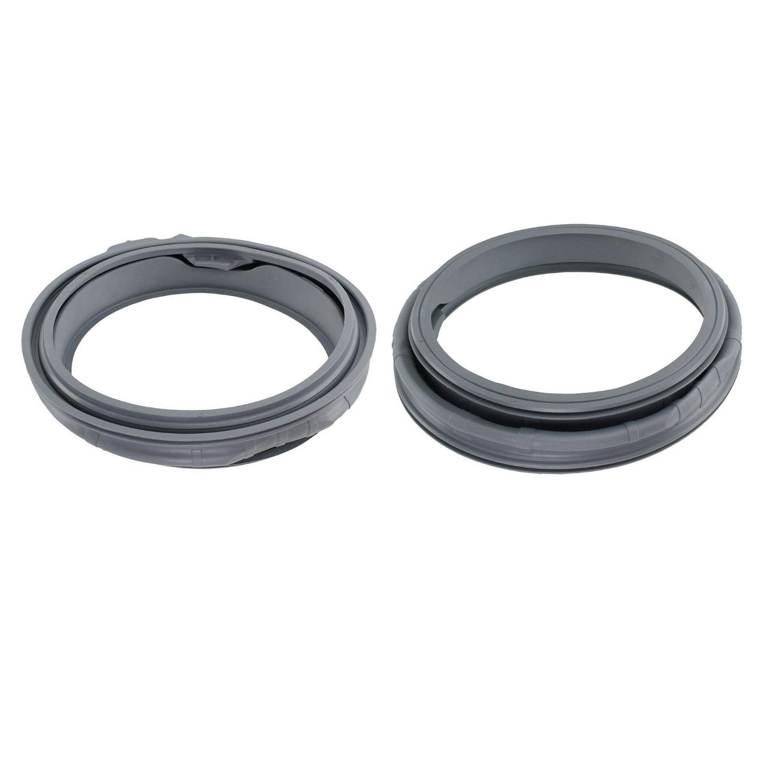 Samsung Washing Machine Door Boot