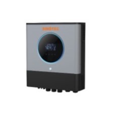 Sinotec 8KW/8000W Off-Grid Inverter