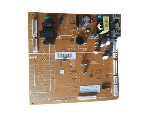 Samsung Refrigerator Freezer PCB Assembly