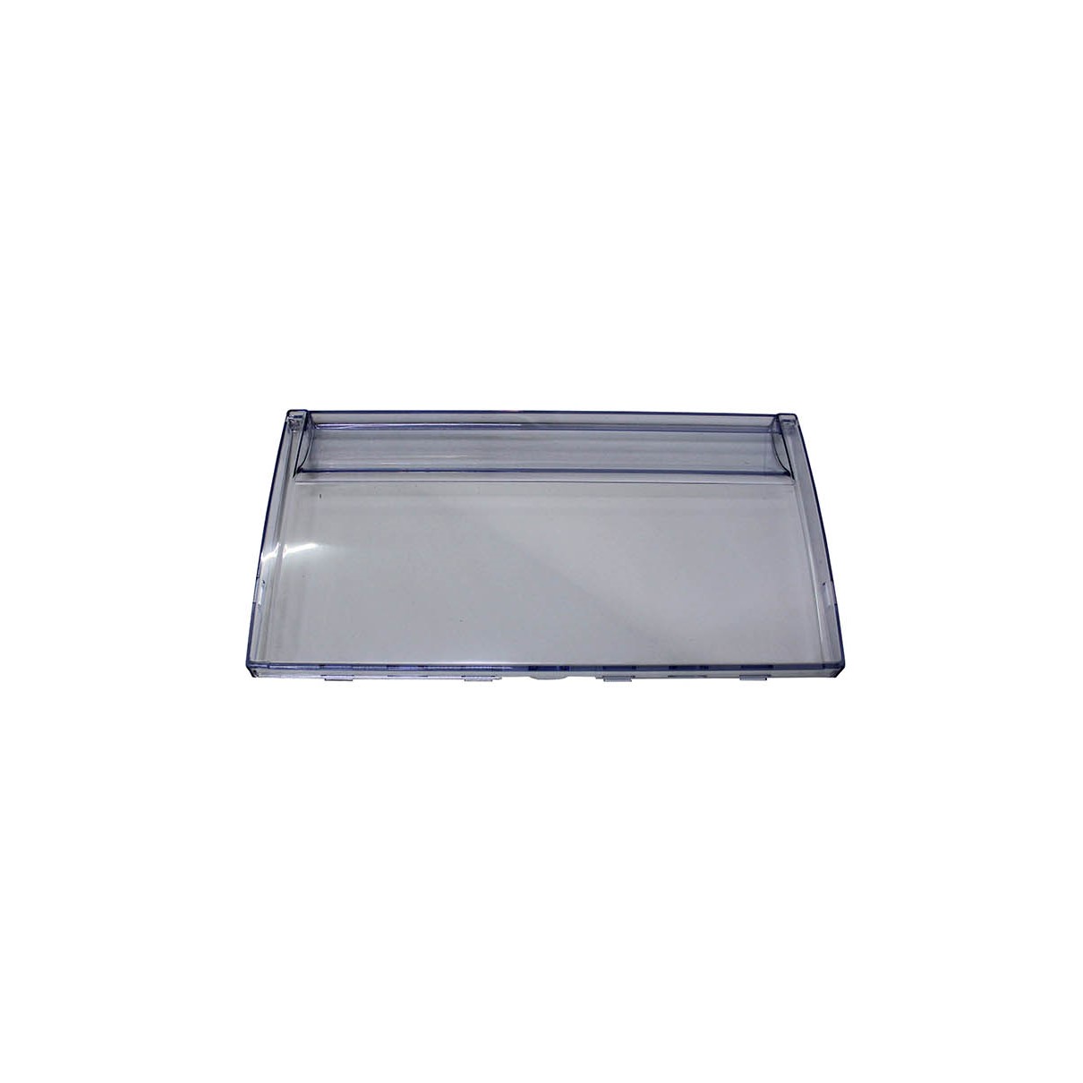 DEFY Refrigerator Basket Cover