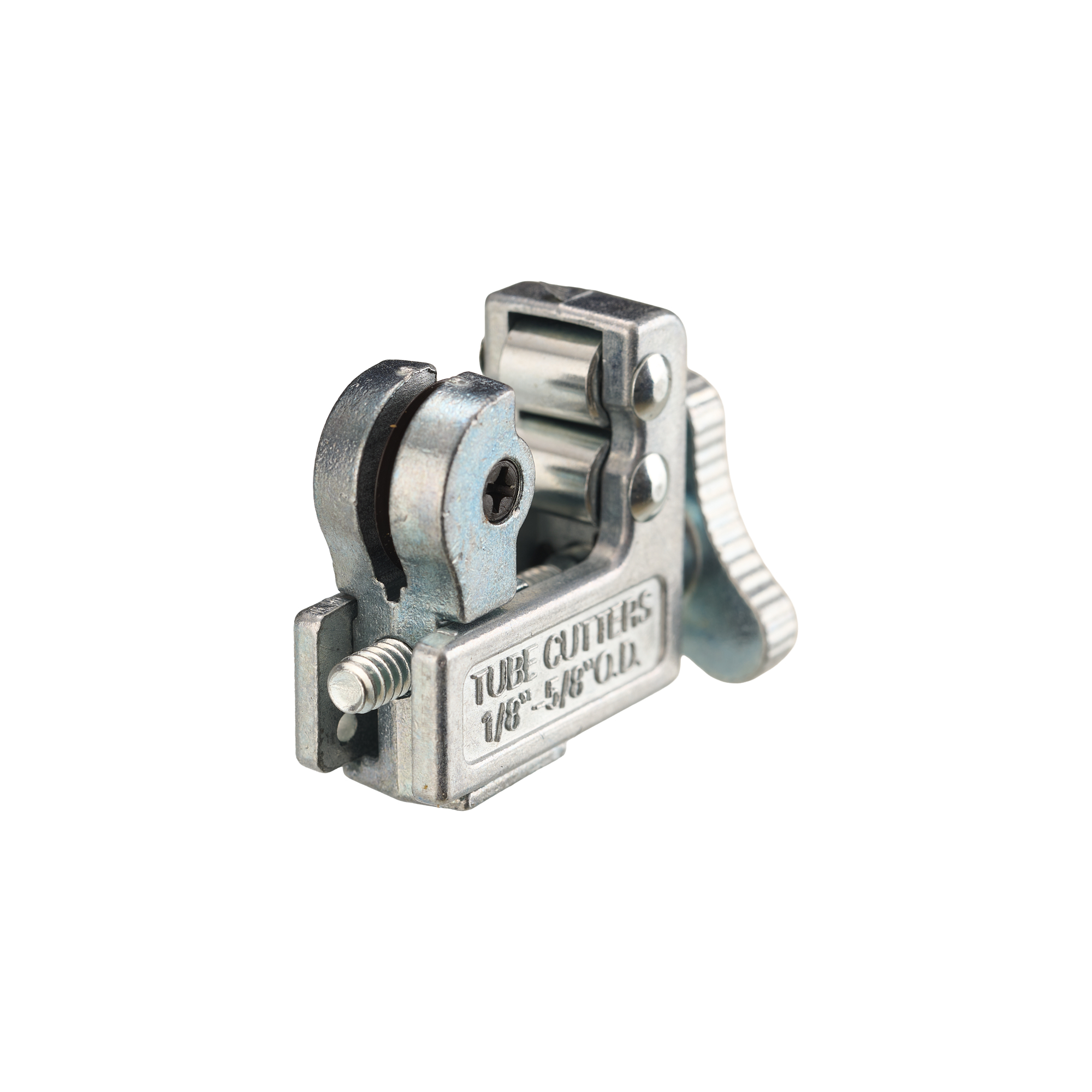 TUBE CUTTER MINI 1/8" TO 5/8" - GT126