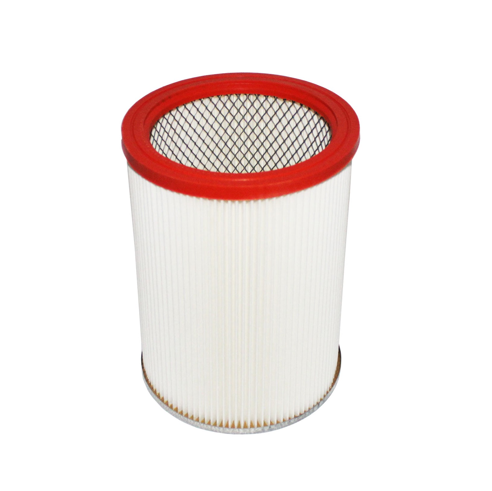 WAP Vacuum Cleaner Reed Filter