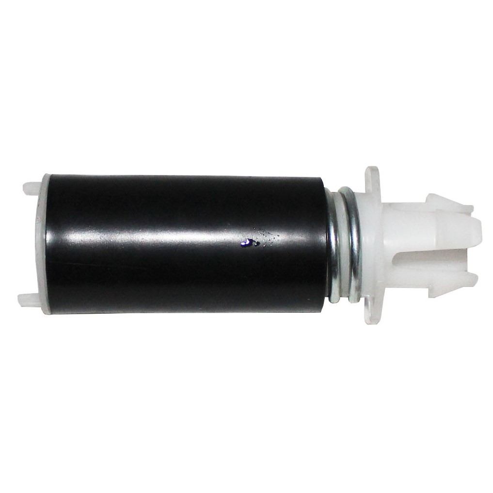 LG Washing Machine Damper Assembly