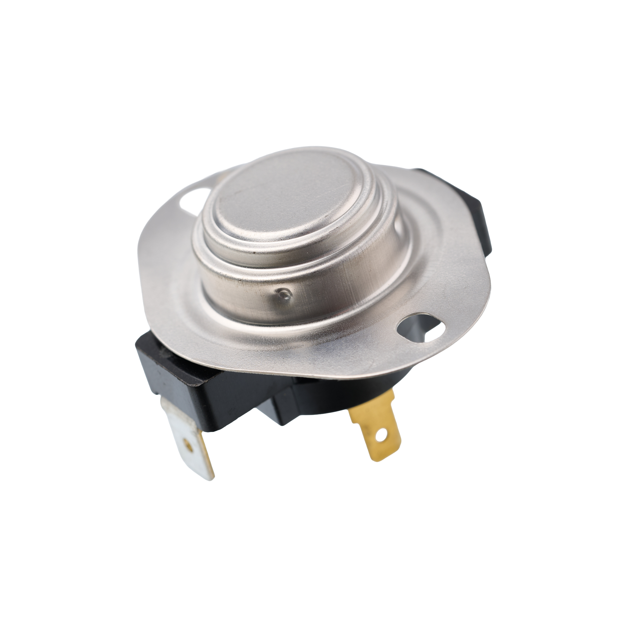 Whirlpool Tumble Dryer Thermostat