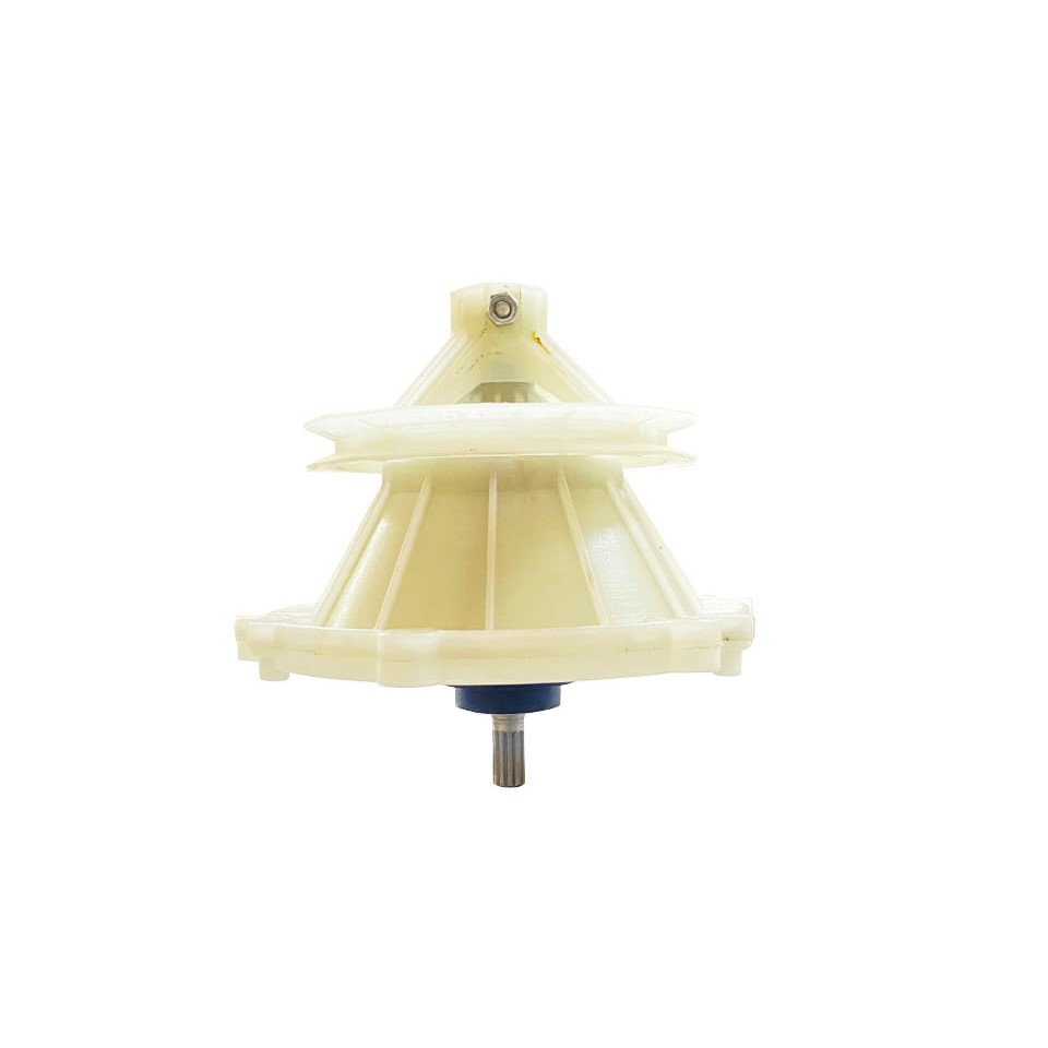 LG Washing Machine Gearbox