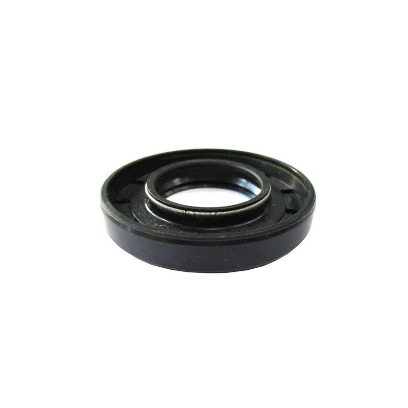 Samsung Washing Machine Drum Bearing Seal 35mm x 65.55mm x 12mm