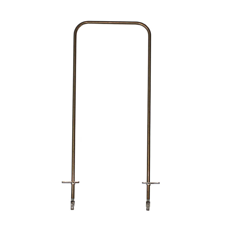 DEFY Oven Warmer Drawer Element - Allied