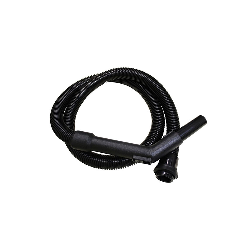 Electrolux Vacuum Cleaner Hose Assembly