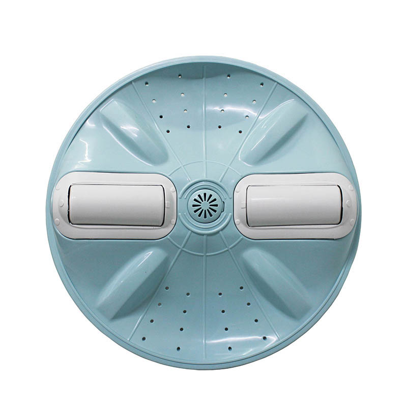 Samsung Top Loader Washing Machine Pulsator