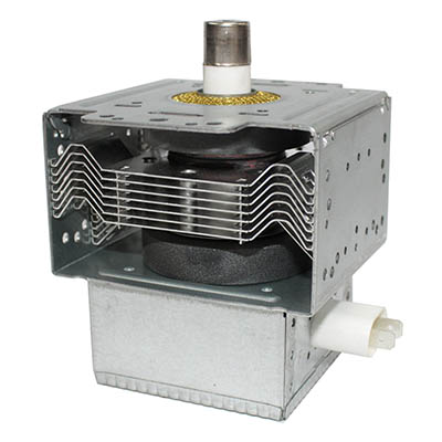 LG Microwave Magnetron 1000-1100w - 2M246