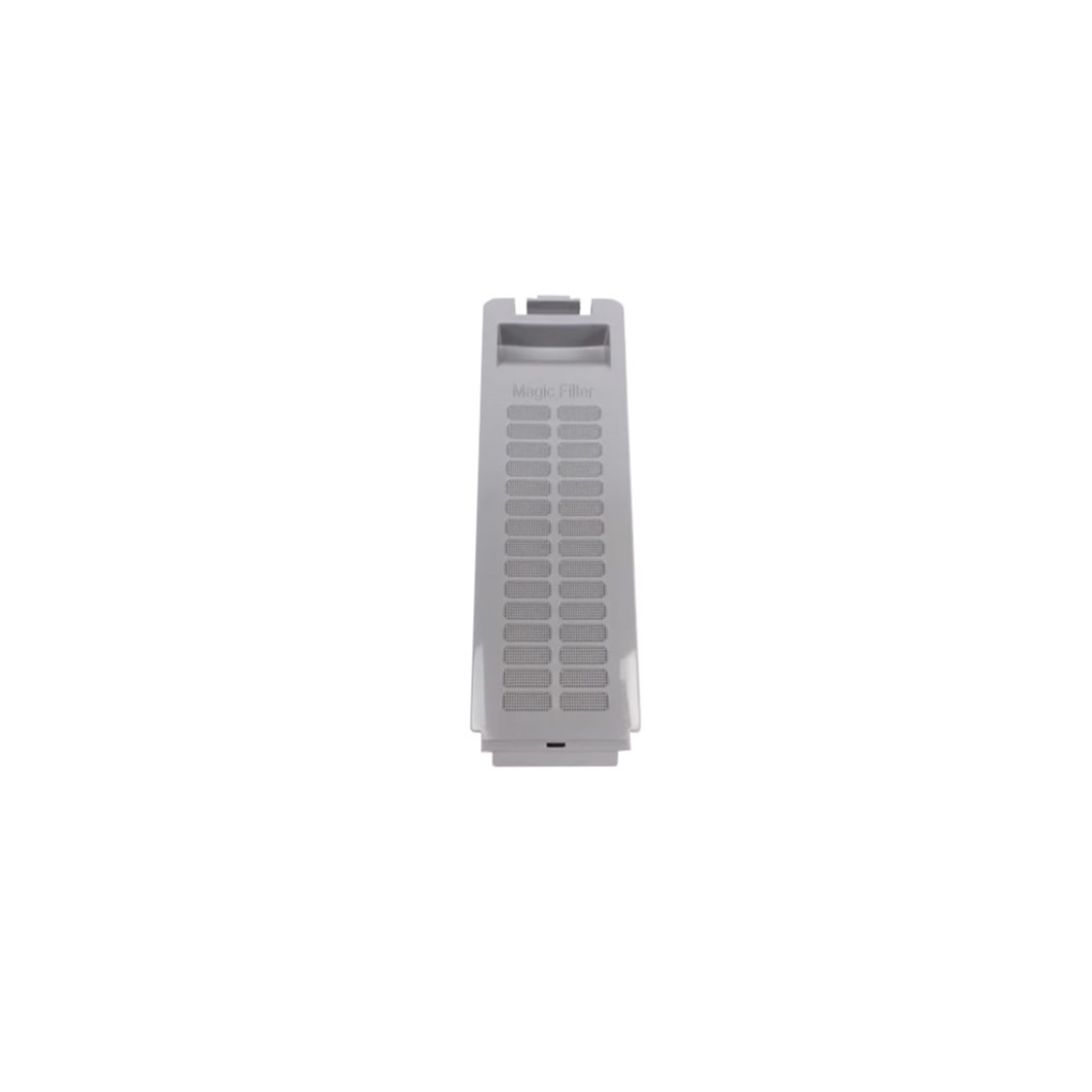 Samsung Lint Fluff Filter (Silver)