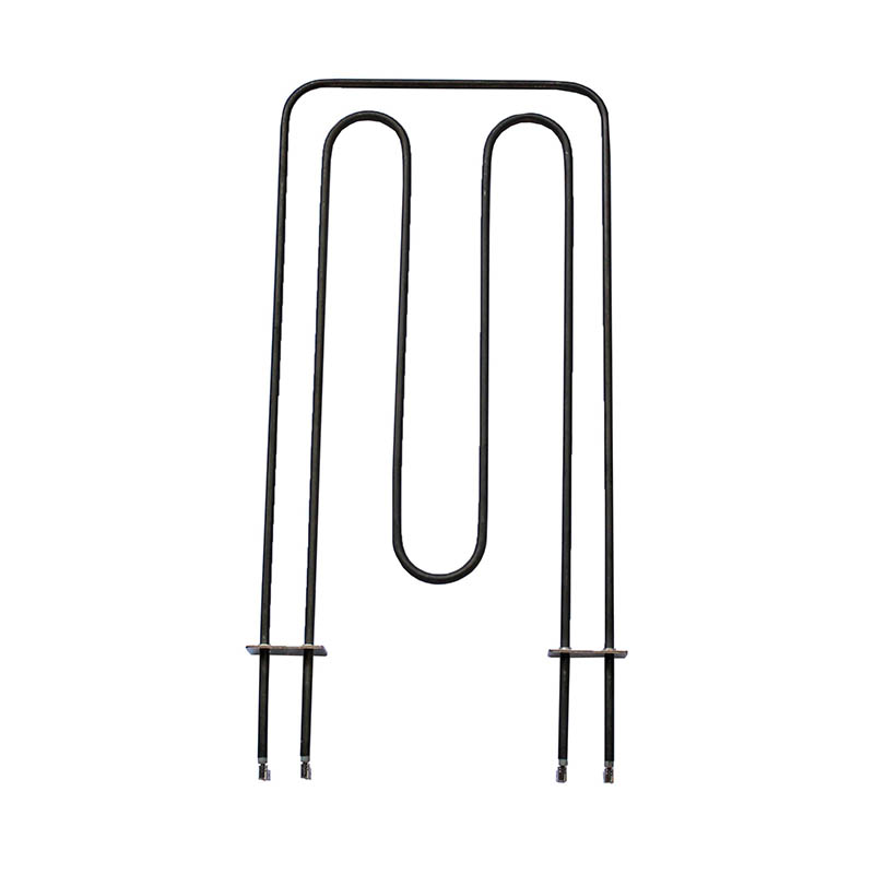 DEFY Stove Grill Element