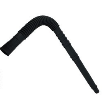 HISENSE OVERFLOW PIPE WTY1802T