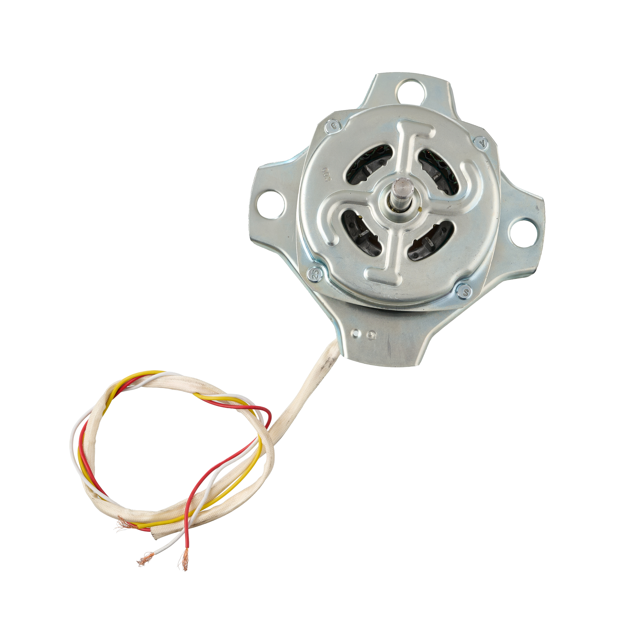 DEFY Washing Machine Wash Motor