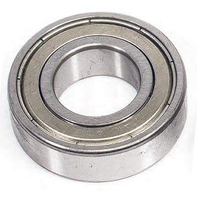 Universal Washing Machine Bearing 6306zz 30mm x 72mm x 19mm