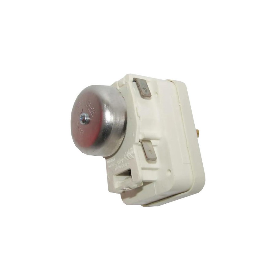 DEFY Dishwasher Upper Spray Arm