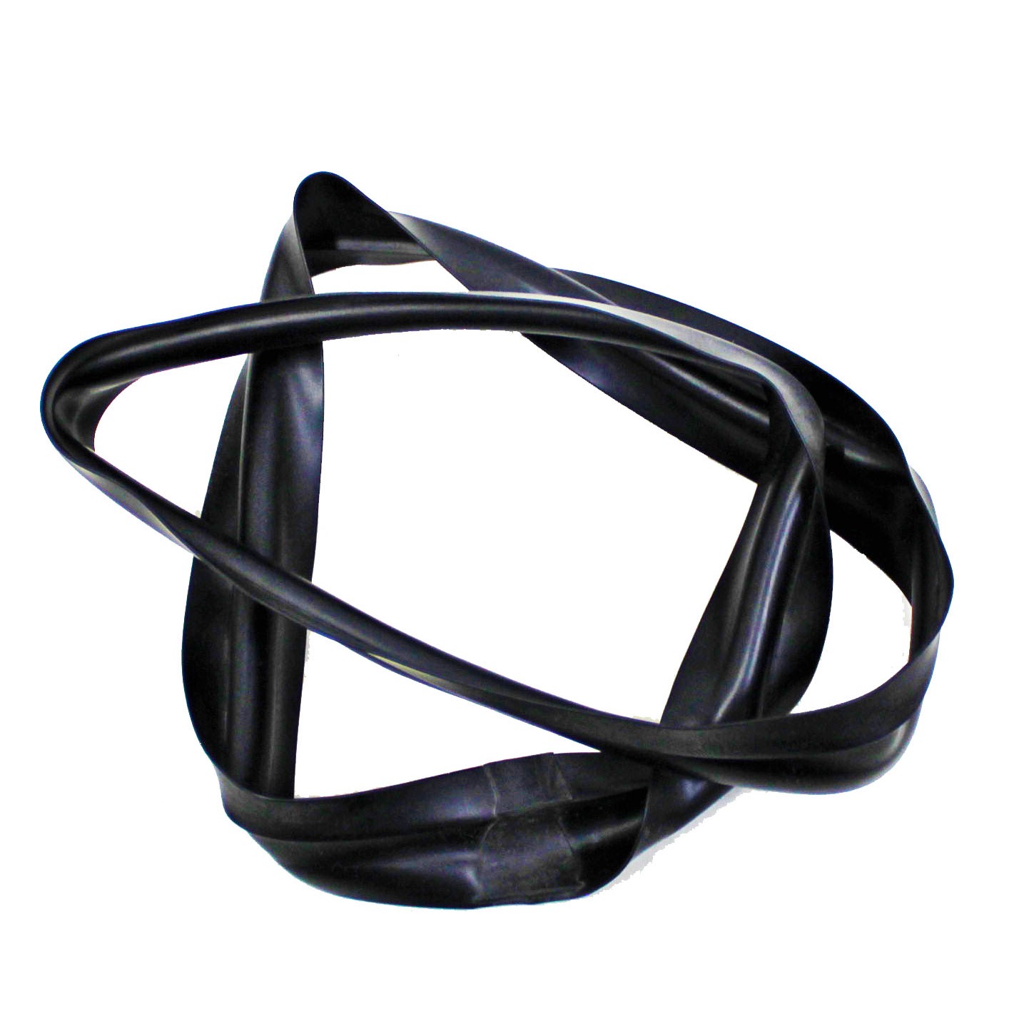 DEFY Tumble Dryer Door Seal