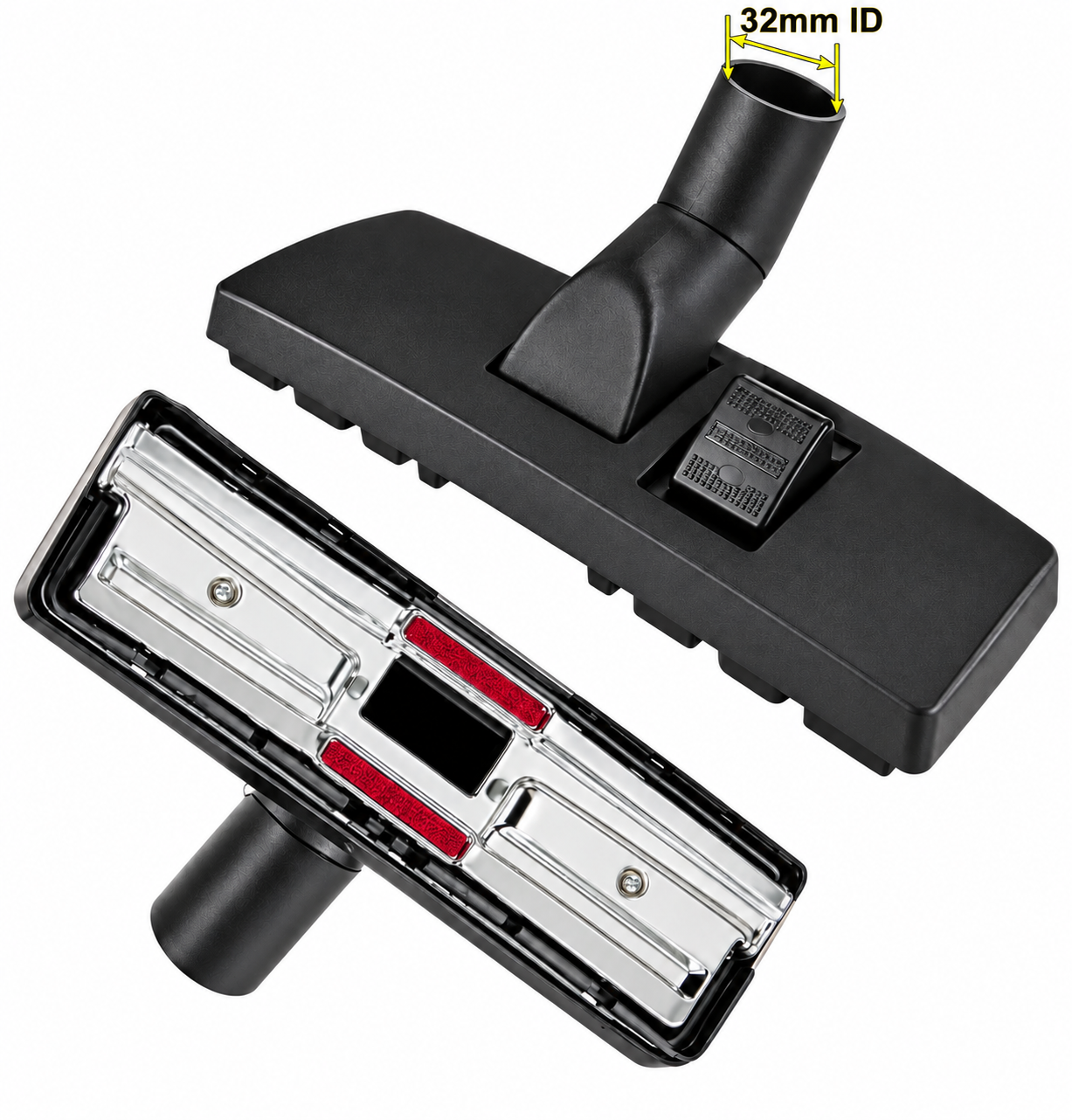 Electrolux Vacuum Cleaner Floor Tool 32mm